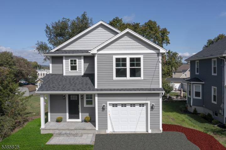 Photo of 5 Richwood Place, Denville NJ