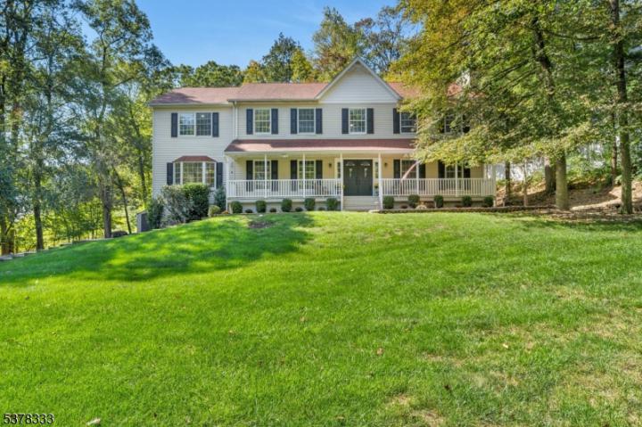 Photo of 82 Union Hill Road, Parsippany Troy Hills NJ