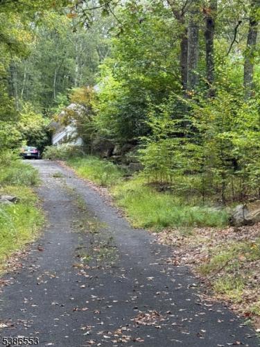 Photo of 33 Calais Road, Mendham NJ