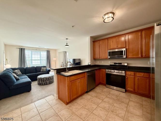 Photo of 1305 Wharton Court 1305, Riverdale NJ