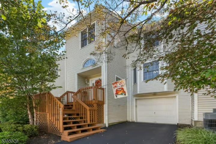 Photo of 26 Ryan Lane, Lincoln Park NJ