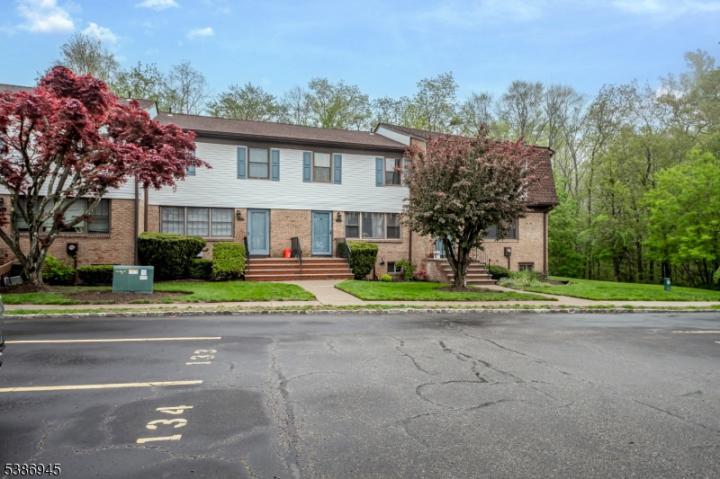 Photo of 130 Stedwick Drive, Mount Olive NJ