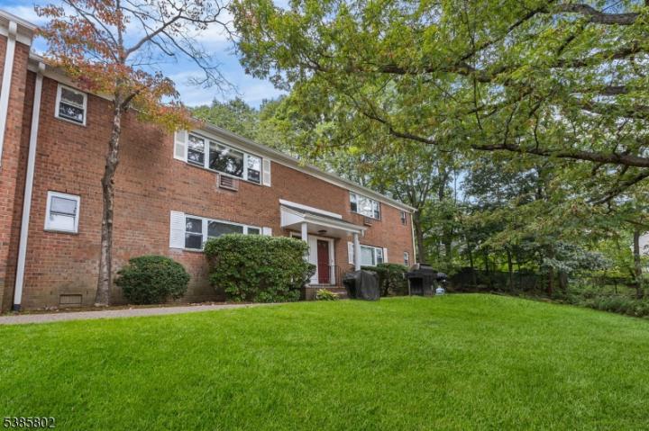 Photo of 2467 State Route 10 7a, Parsippany Troy Hills NJ