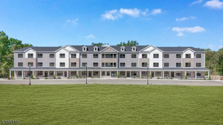 Photo of 106 Encampment Court, Montville NJ