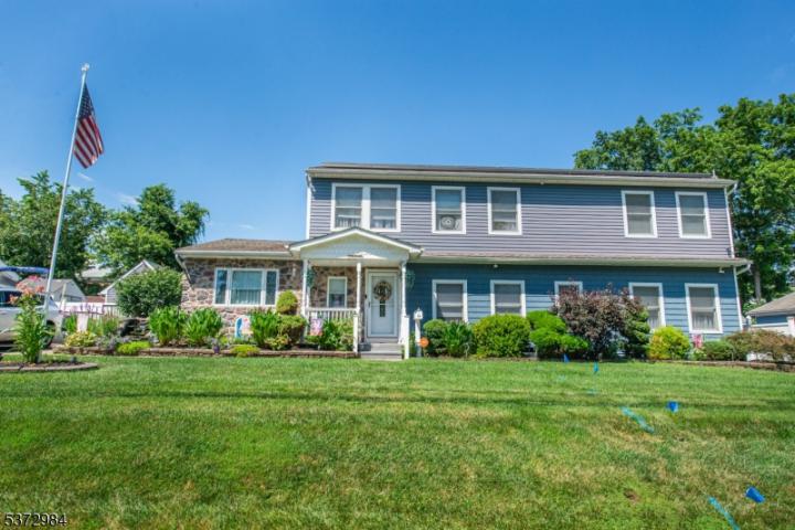 Photo of 74 Longview Avenue, Parsippany Troy Hills NJ