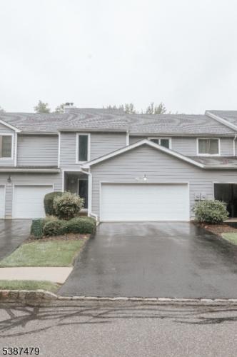 Photo of 43 Raven Drive 43, Morris NJ