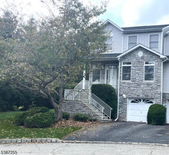 Photo of 52 Wiley Court, Parsippany Troy Hills NJ