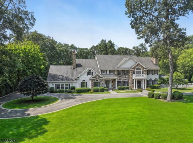 Photo of 9 Green Hill Road, Chester NJ