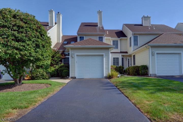 Photo of 28 Alpine Drive 28, Lincoln Park NJ