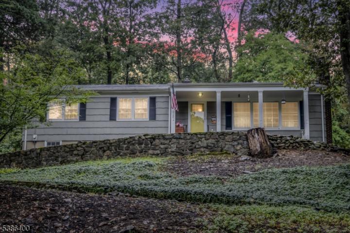 Photo of 25 N Star Drive, Morris NJ
