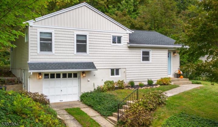 Photo of 16 Dellwood Avenue, Morris NJ