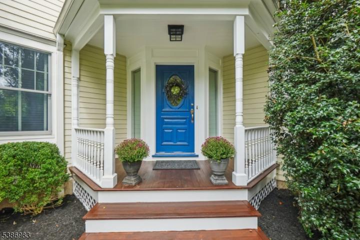 Photo of 2 Quimby Lane, Mendham NJ