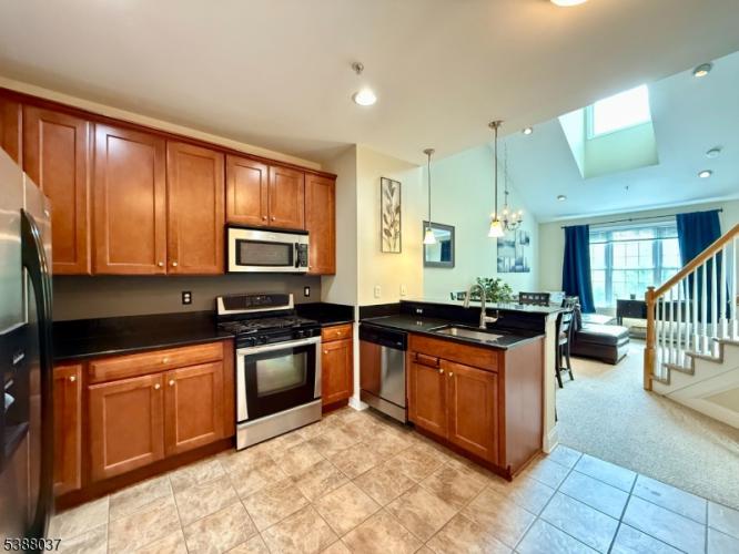 Photo of 6402 Brookhaven Court 6402, Riverdale NJ