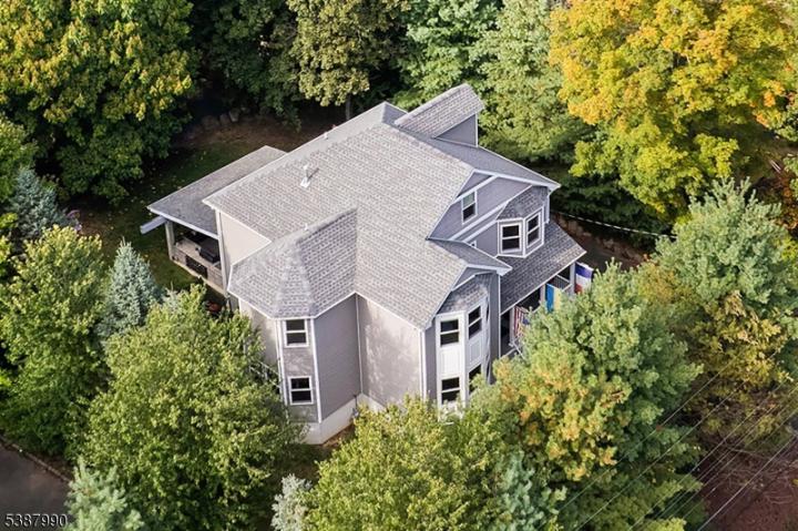 Photo of 319 Morris Avenue, Boonton Town NJ