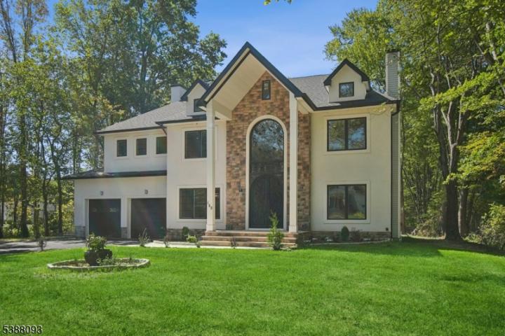 Photo of 188 Edwards Road, Parsippany Troy Hills NJ