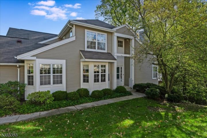 Photo of 119 Woodmont Drive 119, Randolph NJ