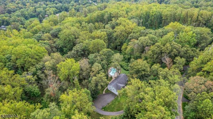 Photo of 53 Post House Road, Harding NJ