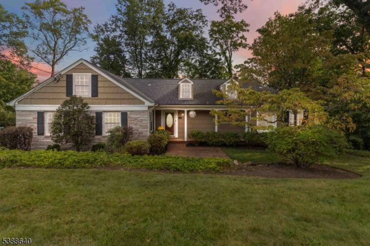 Photo of 23 Colonial Drive, Morris NJ