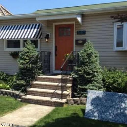 Photo of 168 Kanouse Street