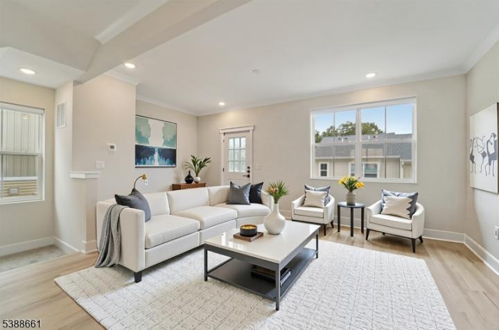 Photo of 10 Fernandez Lane, Wharton NJ