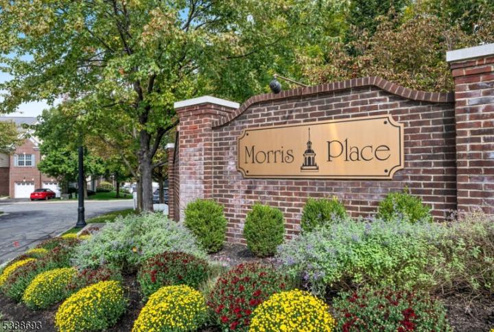 Photo of 25 Taft Lane 25, Morristown Town NJ