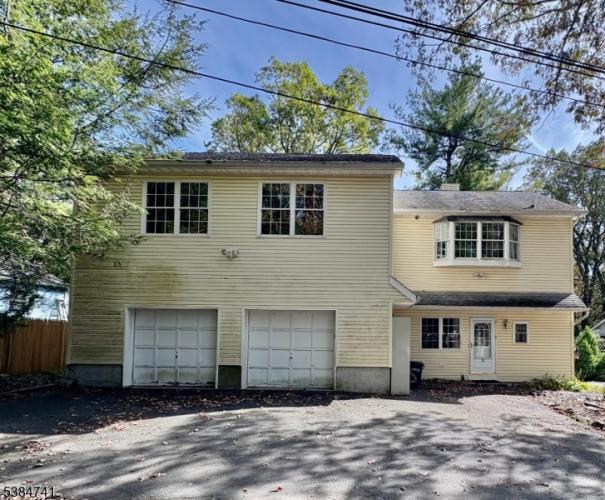 Photo of 5327 Berkshire Valley Road 5, Jefferson NJ
