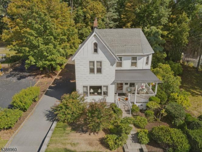 Photo of 46 Kiel Avenue, Butler NJ