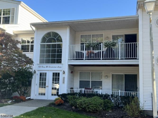 Photo of 72 Crestview Lane, Mount Arlington NJ