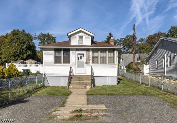 Photo of 154 Sand Shore Road, Mount Olive NJ