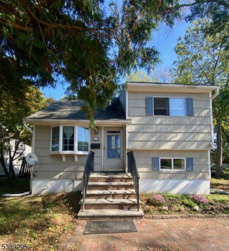 Photo of 12 Cherokee Avenue, Parsippany Troy Hills NJ