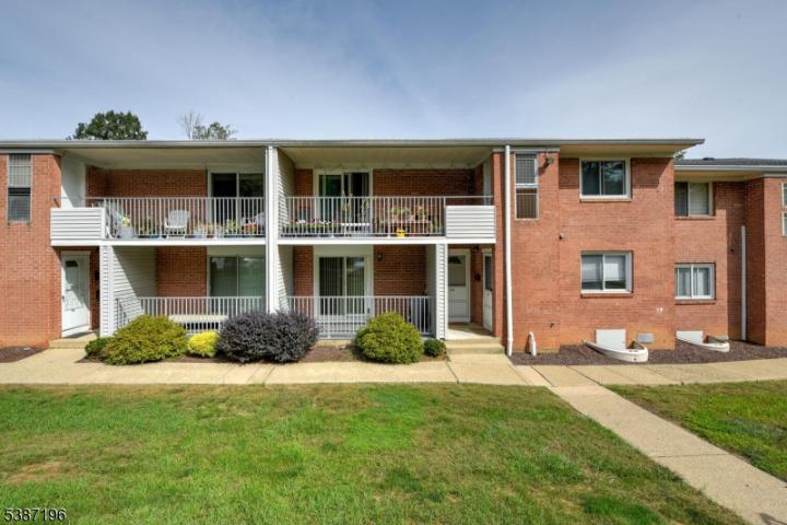 Photo of 2350 State Route 10 11, Parsippany Troy Hills NJ