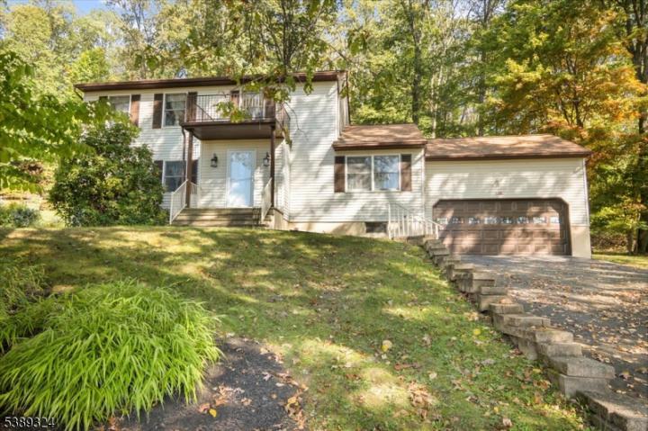 Photo of 195 Mount Pleasant Avenue