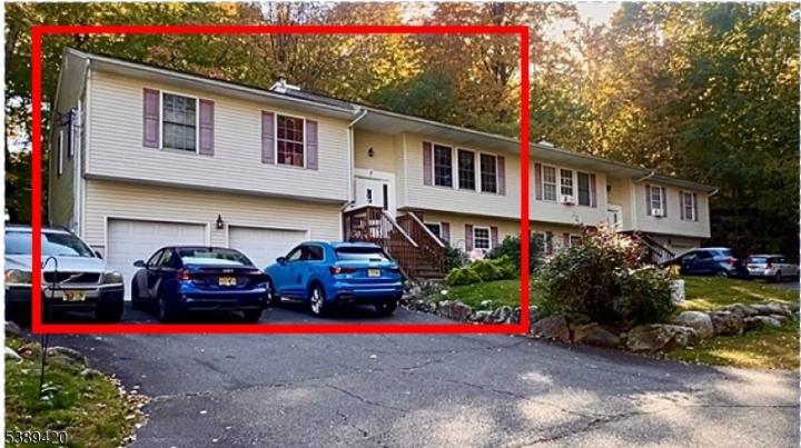 Photo of 3 Undercliff Lane, Lincoln Park NJ
