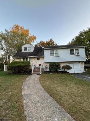 Photo of 15 Slingerland Avenue, Pequannock NJ