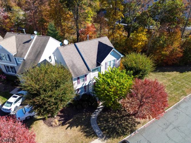 Photo of 2 Brock Lane, Mount Olive NJ