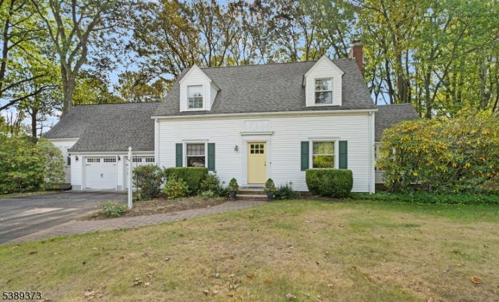 Photo of 193 Center Grove Road, Randolph NJ