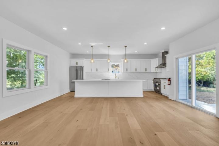 Photo of 62 Townsend Drive, Florham Park NJ