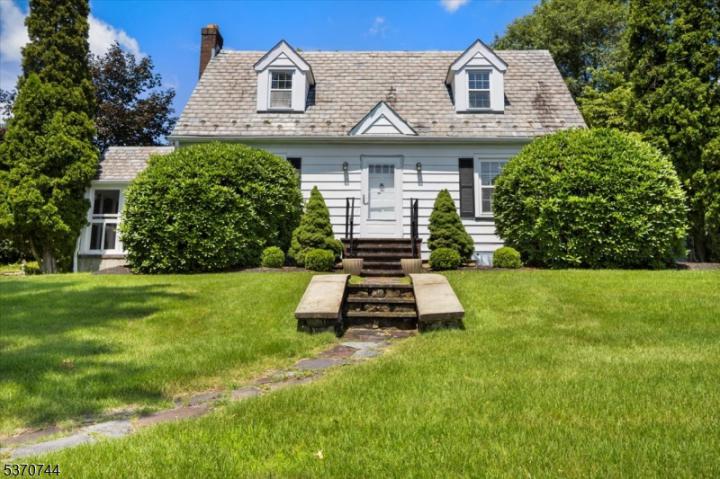 Photo of 590 W Main Street, Rockaway NJ