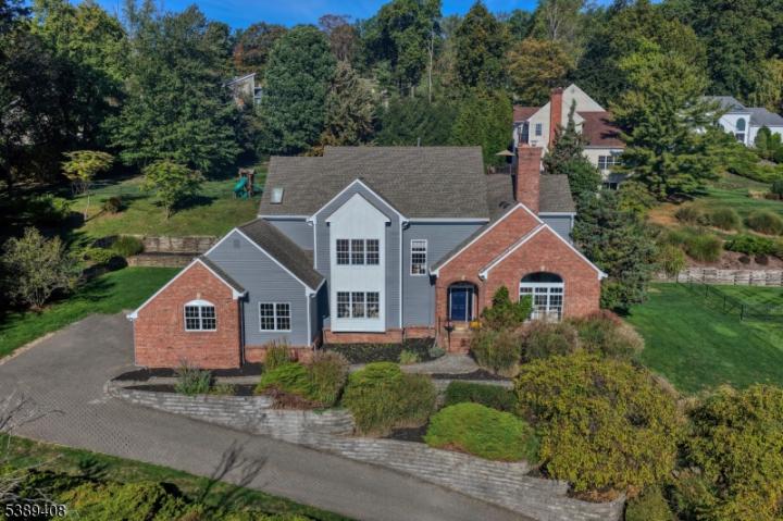 Photo of 22 Walt Whitman Trail, Morris NJ
