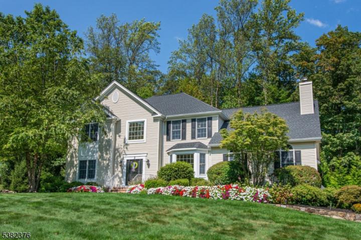 Photo of 2 Wexford Court, Randolph NJ