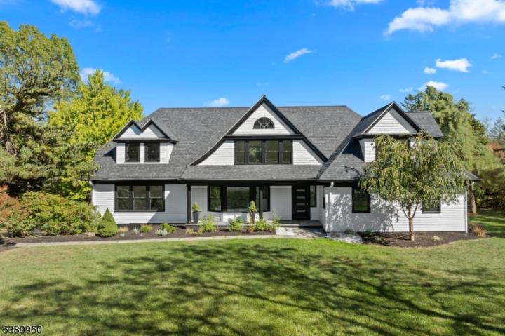 Photo of 15 Brockden Drive, Mendham NJ