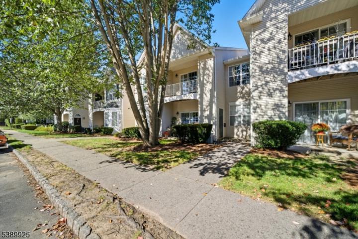 Photo of 474 Cambridge Drive, Butler NJ