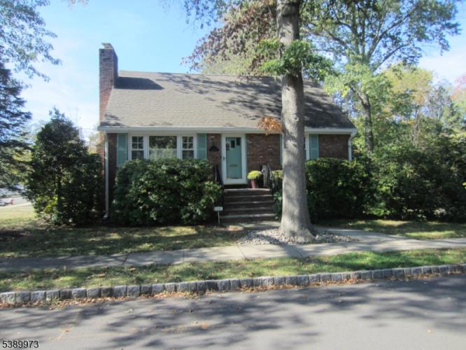 Photo of 1 John Street, Chatham NJ