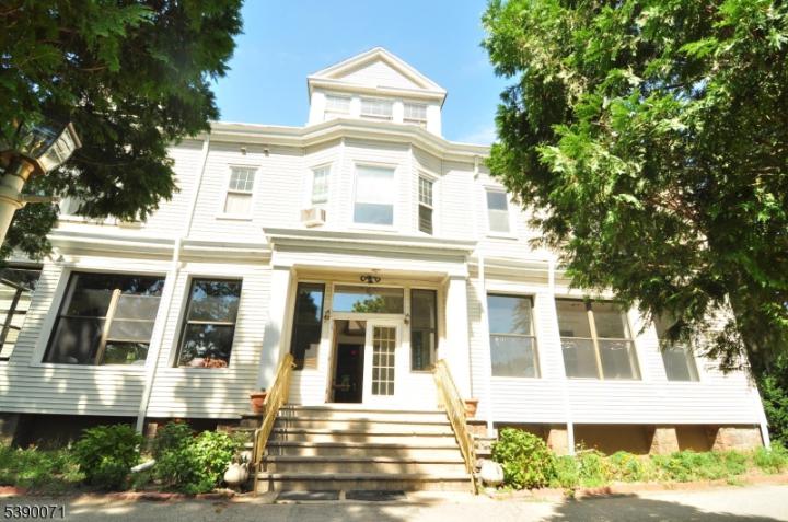 Photo of 100 Jacksonville Road, Montville NJ
