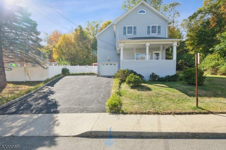 Photo of 78 Main Street, Lincoln Park NJ
