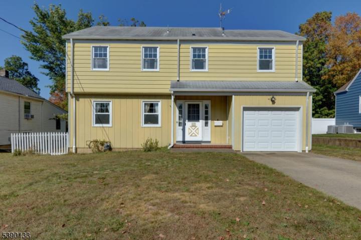 Photo of 68 High Street, Butler NJ