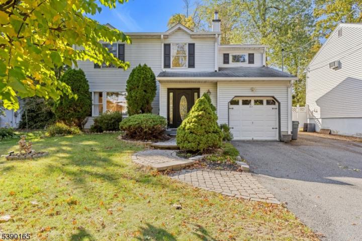 Photo of 31.5 Roosevelt Avenue, Parsippany Troy Hills NJ