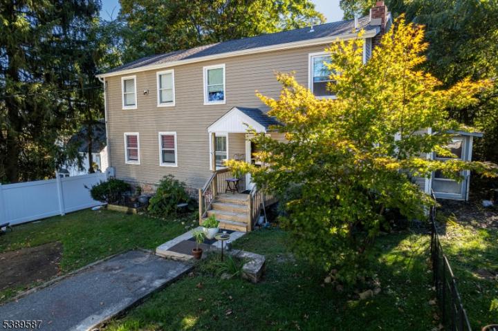 Photo of 31 Hyland Avenue, Rockaway NJ