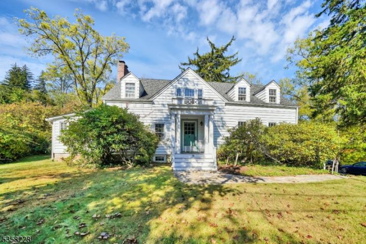 Photo of 318 W Main Street, Rockaway NJ