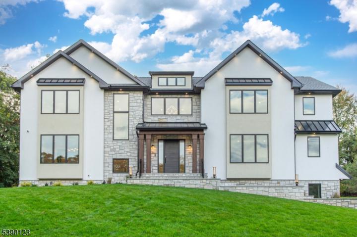 Photo of 1 Philips Lane A, Denville NJ